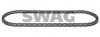 SWAG 99 11 0036 Timing Chain